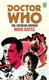 Cover of Doctor Who