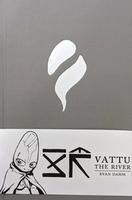 Cover of Vattu
