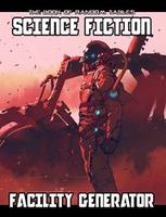 Cover of The Book of Random Tables