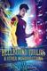 Cover of Hellbound Guilds & other Misdirections