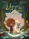 Cover of Le Temps des Ombres