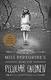 Cover of Miss Peregrine's Home for Peculiar Children