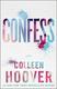 Cover of Confess