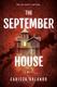Cover of The September House