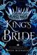 Cover of King’s Bride