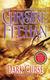 Cover of Dark Curse