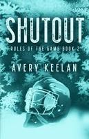 Cover of Shutout