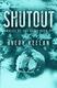 Cover of Shutout
