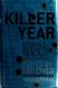 Cover of Killer Year