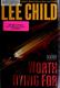 Cover of Worth Dying For