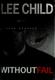 Cover of Without Fail