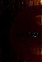 Cover of One Shot