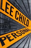 Cover of Personal