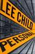 Cover of Personal