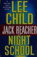 Cover of Night school