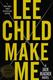 Cover of Make Me