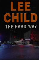 Cover of The Hard Way