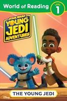 Cover of Star Wars