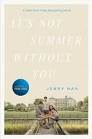 Cover of It's Not Summer Without You