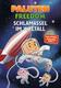 Cover of Freedom