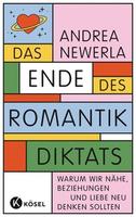 Cover of Das Ende des Romantikdiktats