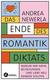 Cover of Das Ende des Romantikdiktats