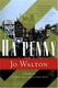Cover of Ha'penny