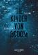 Cover of Die Kinder von Bodom