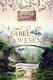 Cover of Von Fabelwesen und Königen
