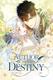 Cover of Author Of My Destiny