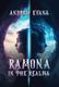 Cover of Ramona in the Realms