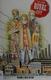 Cover of Royal City