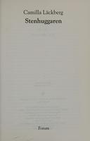 Cover of 9137126385