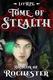 Cover of Tome of Stealth