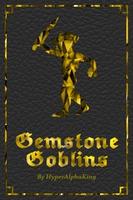 Cover of Gemstone Goblins