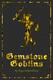 Cover of Gemstone Goblins