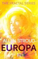 Cover of Europa