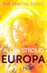 Cover of Europa