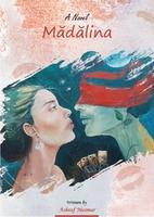 Cover of Madalina