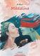 Cover of Madalina