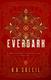 Cover of Everdark