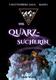 Cover of Die Quarzsucherin