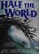 Cover of Half the World