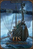 Cover of Eis