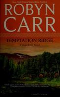 Cover of Temptation Ridge