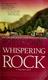 Cover of Whispering Rock