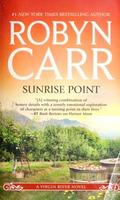 Cover of Sunrise point