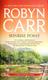 Cover of Sunrise point