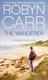 Cover of The Wanderer