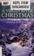 Cover of A Virgin River Christmas
